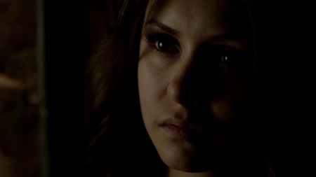 TVD_101.JPG