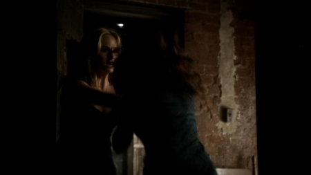 TVD_102.JPG