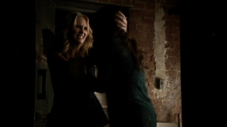 TVD_103.JPG