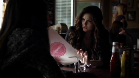 TVD_107.JPG