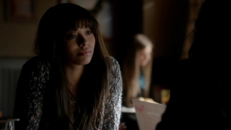 TVD_110.JPG