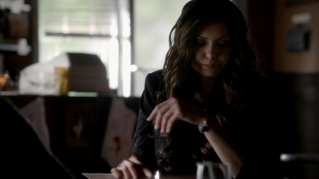 TVD_112.JPG