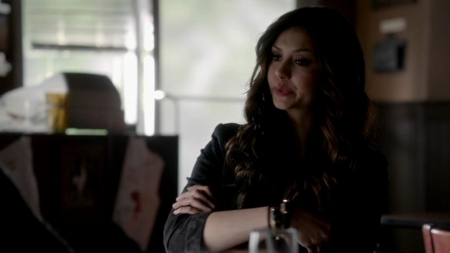 TVD_113.JPG