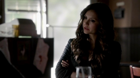 TVD_114.JPG