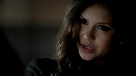 TVD_119.JPG