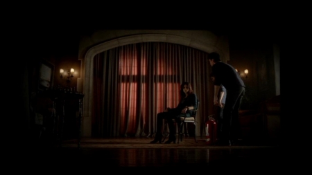 TVD_121.JPG