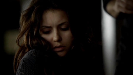 TVD_123.JPG