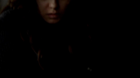 TVD_124.JPG