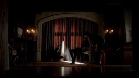 TVD_127.JPG