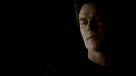 TVD_134.JPG