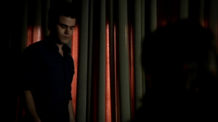 TVD_136.JPG