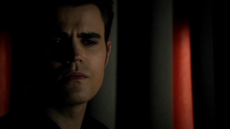 TVD_148.JPG