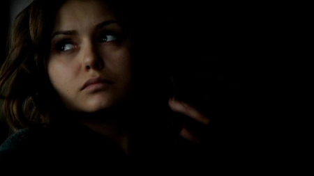 TVD_149.JPG