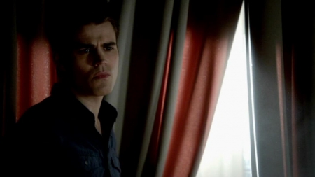 TVD_152.JPG