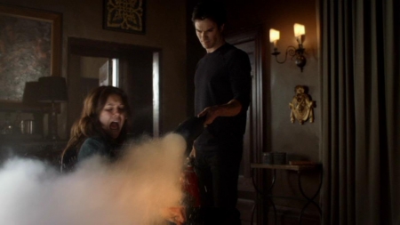 TVD_155.JPG