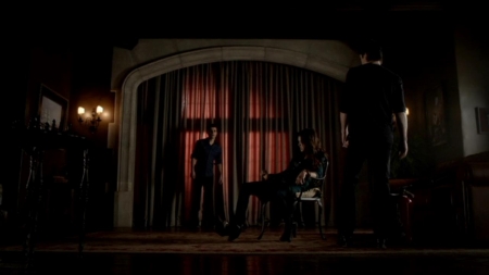 TVD_158.JPG