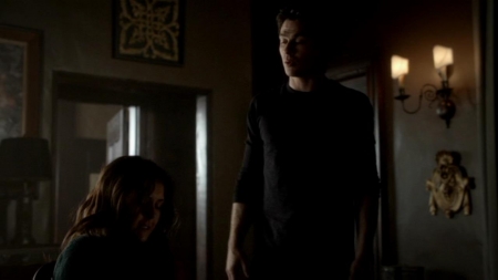 TVD_159.JPG