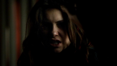 TVD_165.JPG