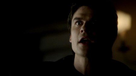TVD_166.JPG