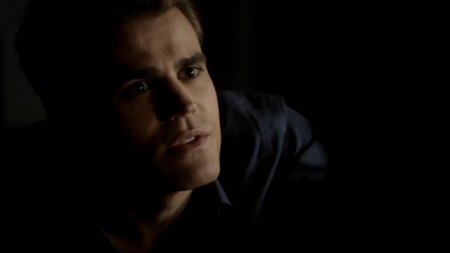 TVD_169.JPG