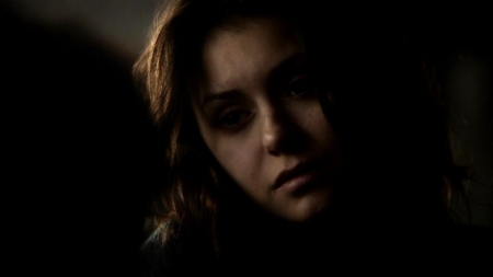 TVD_178.JPG