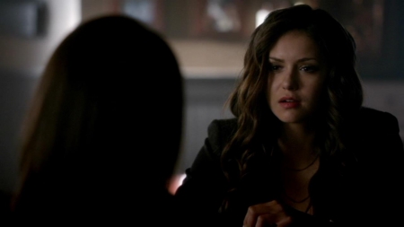 TVD_192.JPG