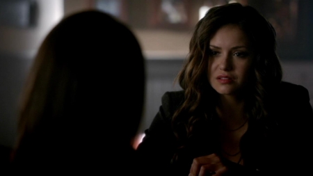 TVD_193.JPG
