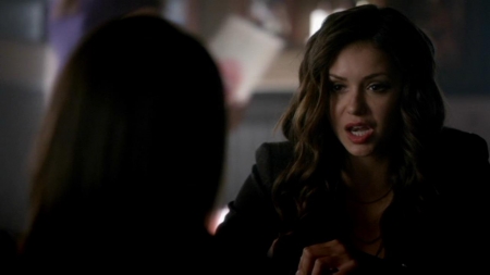 TVD_194.JPG