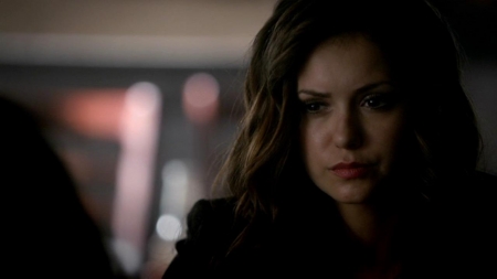 TVD_196.JPG