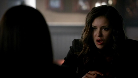 TVD_200.JPG