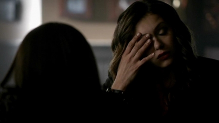TVD_202.JPG