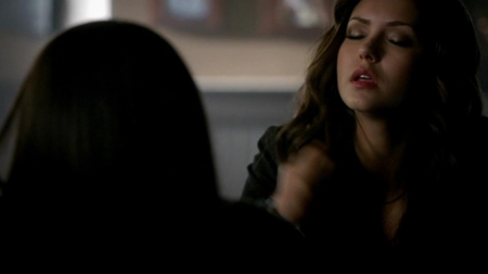 TVD_203.JPG