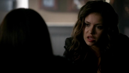 TVD_204.JPG