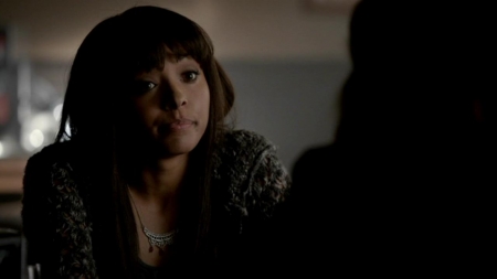TVD_205.JPG