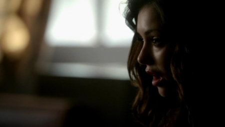 TVD_207.JPG