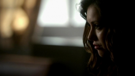 TVD_208.JPG