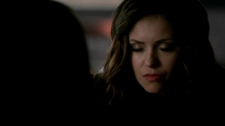TVD_209.JPG