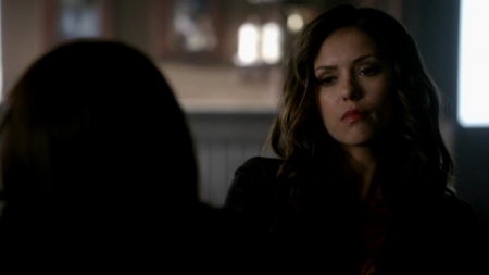 TVD_211.JPG