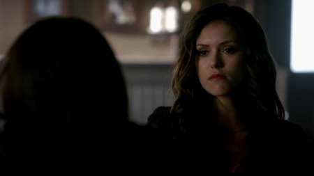 TVD_212.JPG