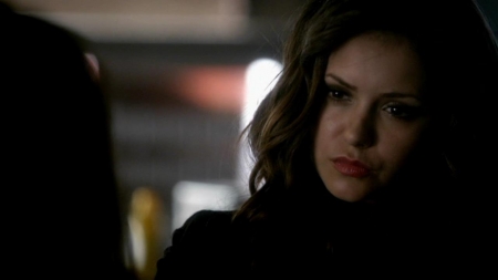 TVD_214.JPG