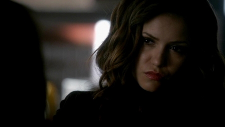 TVD_216.JPG