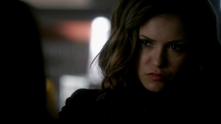 TVD_217.JPG