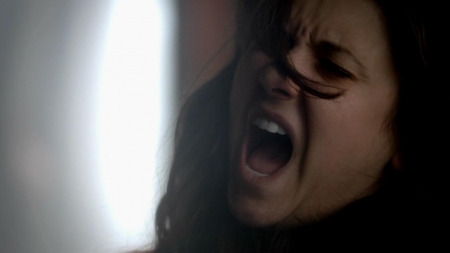 TVD_218.JPG