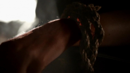 TVD_221.JPG