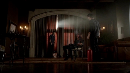 TVD_222.JPG