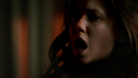 TVD_223.JPG