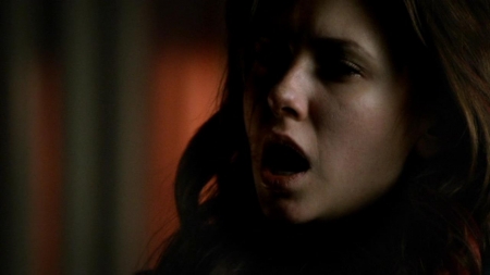 TVD_224.JPG