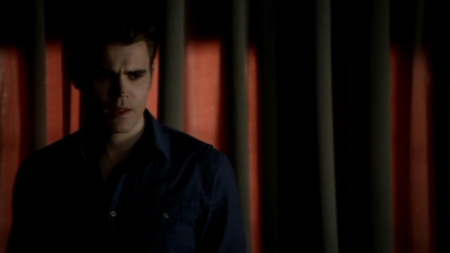 TVD_225.JPG