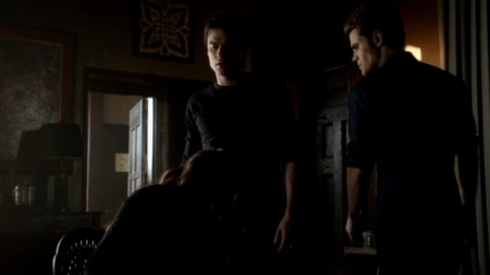 TVD_226.JPG