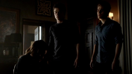 TVD_227.JPG